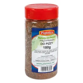 przyprawa-do-pizzy-150g-piatnica-mieszanka-przypraw-do-pizza