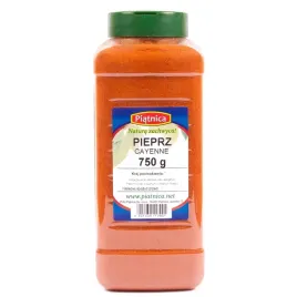 pieprz-cayenne-750g-duzy-sloik-kajenski-piatnica