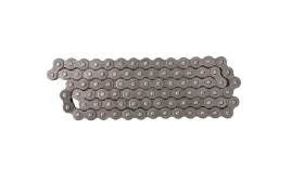 nowy-lancuch-napedu-415h-84-bez-o-ring-do-motoroweru