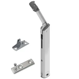 podnosnik-silownik-aventos-hk-xs-13-20k1301