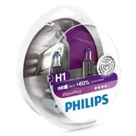 philips-zarowki-h1-visionplus-60percent-wiecej-swiatla-2-szt