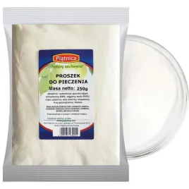 proszek-do-pieczenia-duze-opakowanie-250g-piatnica