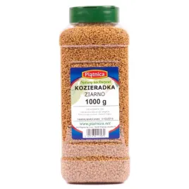 kozieradka-ziarno-1kg-sloik-piatnica