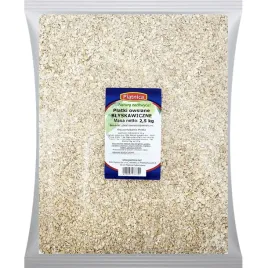 platki-owsiane-blyskawiczne-25kg-piatnica-naturalne-zdrowe-platki