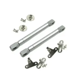 2x-podnosnik-barkowy-odwrotny-silownik-gazowy-60-n