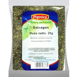 estragon-naturalny-premium-25g-piatnica-estragon-suszony
