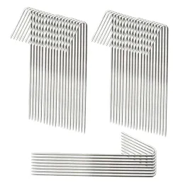 kotwy-szpilki-stalowe-do-geokraty-geosiatki-40cm-fi-4-mm-x-48-sztuk-mocne
