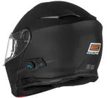kask-origine-delta-bt-solid-black-matt-m-numer-katalogowy-oryginalu-kasori221