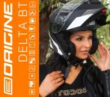 kask-origine-delta-bt-solid-black-matt-m-stan-nowy-jakosc-czesci-zgodnie-z-gvo-p-zamiennik-o-jakosci-porownywalnej-do-oryginalu