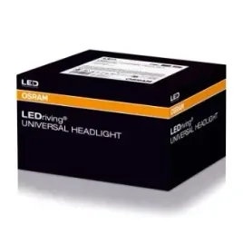 12-24v-reflektor-uniwersalny-5400-6500k-rhd-model-102-1szt-osram