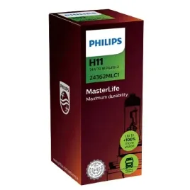 2xphilips-h11-70-w-24362mlc1-2-szt