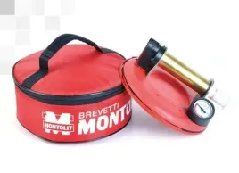 montolit-przyssawka-prozniowa-z-manometrem-300-76