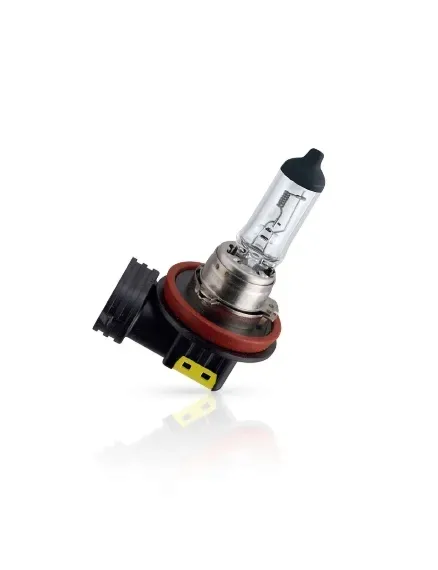 2xphilips-h11-70-w-24362mlc1-2-szt