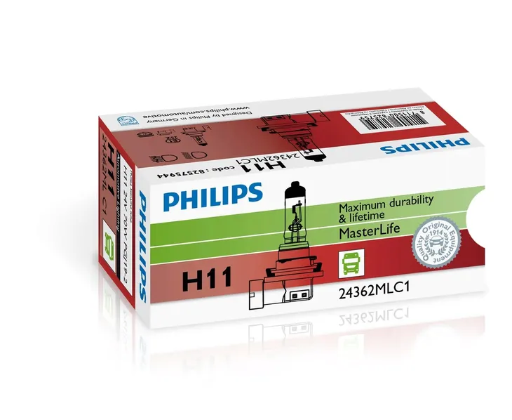 2xphilips-h11-70-w-24362mlc1-2-szt-model-masterlife