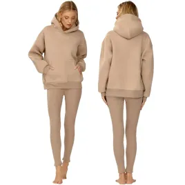 dkaren-oseye-kpl-cappuccino-s-bawelna-komplet-legginsy-bluza