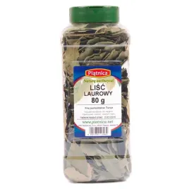 lisc-laurowy-premium-80g-piatnica-liscie-laurowe-duze-opakowanie-sloik