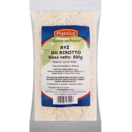 ryz-do-risotto-arborio-naturalny-500g-jakosc-piatnica-kremowa-konsystencja