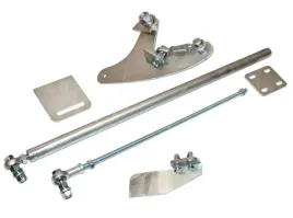 mechanizm-1-skrzydla-bramy-harmonijkowej-od-226-do-3m-prawy