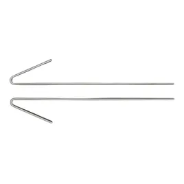 szpilki-kotwy-stalowe-do-mocowania-geokraty-geosiatki-50cm-fi-6mm-x-30-szt