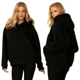 dkaren-oseye-bl-czarny-bluza-nierozpinana-oversize-2xl