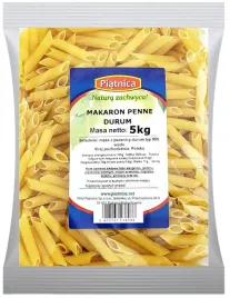 makaron-penne-pirora-rurki-durum-5kg-piatnica