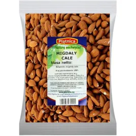 migdaly-cale-luskane-100g-piatnica-pyszne-premium