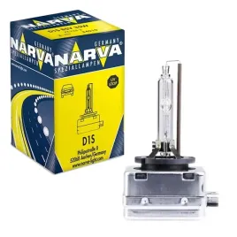 narva-ksenon-d1s-35w-85v-standard-4300k-1szt-xenon