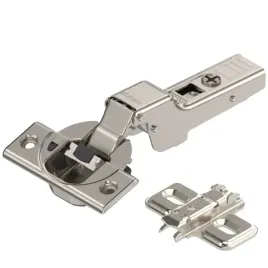 zawias-blizniaczy-blum-clip-top-71b3650-przegroda