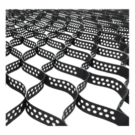 geokrata-wys-5cm-eko-krata-parking-droga-skarpa-geosiatka-parkingowa