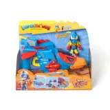 super-zings-things-zestaw-samolot-wild-eagle-jet