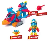 super-zings-things-zestaw-samolot-wild-eagle-jet-bohater-superthings
