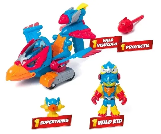 super-zings-things-zestaw-samolot-wild-eagle-jet