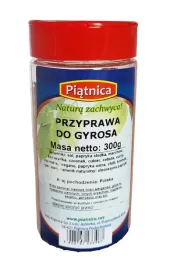 przyprawa-do-gyrosa-gyros-300g-mieszanka-piatnica