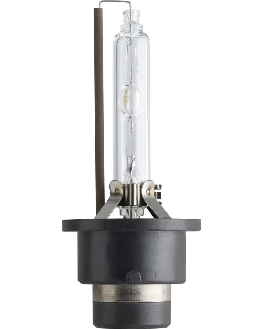 philips-d2s-35-w-85122c1-1-szt