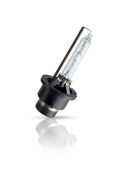philips-d2s-35-w-85122c1-1-szt-stan-nowy