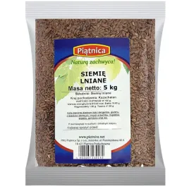 siemie-lniane-brazowe-5kg-piatnica-naturalne-ziarno