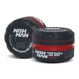 wosk-do-wlosow-nishman-150-ml