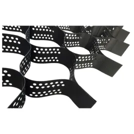 geokrata-parkingowa-na-skarpe-droge-podjazd-brzeg-staw-wys-5cm-24m2