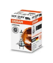2xosram-original-zarowka-h7-24v-70w-px26d