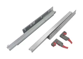 sevroll-synchro-250-mm-prowadnice-dolnego-montazu