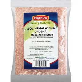 sol-himalajska-drobna-rozowa-500g-piatnica-sol-z-himlajow-500g