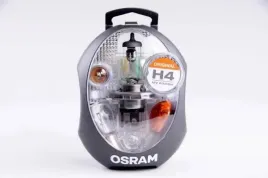 osram-zarowki-h4-p21-5w-p21w-py21w-r5w-w5w