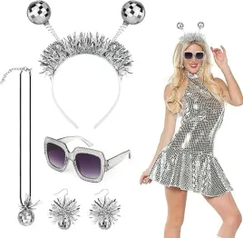 akcesoria-disco-lata-70-kostium-stroj-damski-przebranie-halloween-na-bal-5x