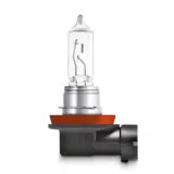 osram-h11-55-w-64211nbs-stan-nowy