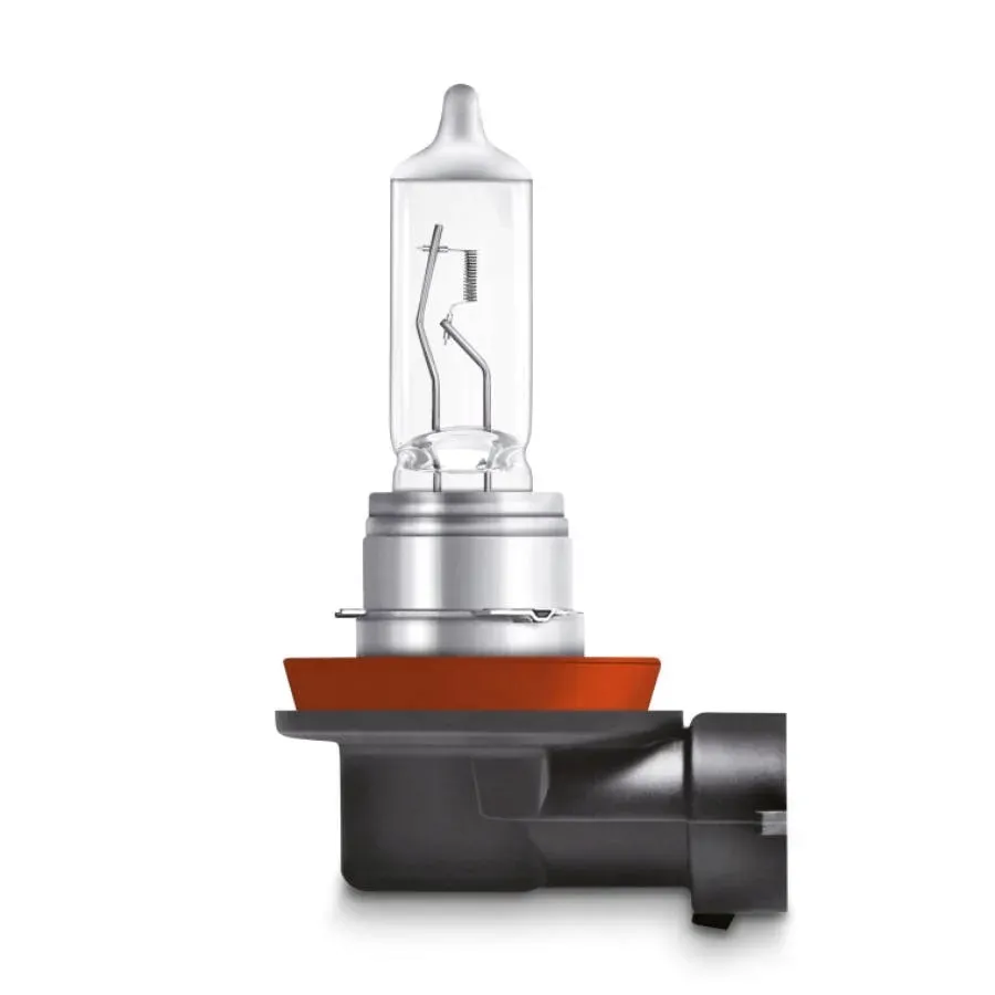 osram-h11-55-w-64211nbs-stan-nowy