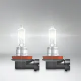 osram-h11-55-w-64211nbs-model-night-breaker-silver