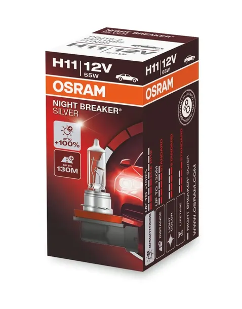 osram-h11-55-w-64211nbs-waga-z-opakowaniem-0-kg