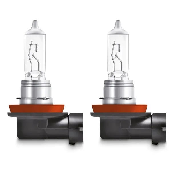 osram-h11-55-w-64211nbs-rodzaj-tradycyjne-halogenowe