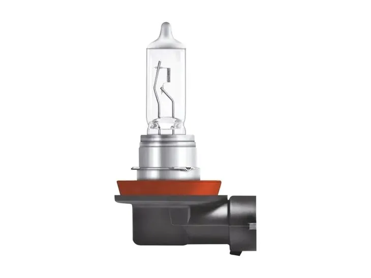 osram-h11-55-w-64211nbs-liczba-sztuk-1-szt
