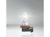 osram-h11-55-w-64211nbs-podstawa-pgj19-2